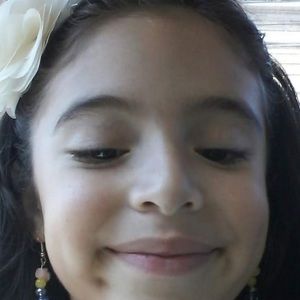 Meet your Posher, Saramaze